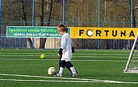 U6 - uplynulá 1.sezóna 2012/2013 | autor: D.Löffler